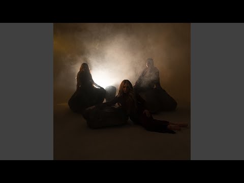 Video thumbnail for Phenomenon