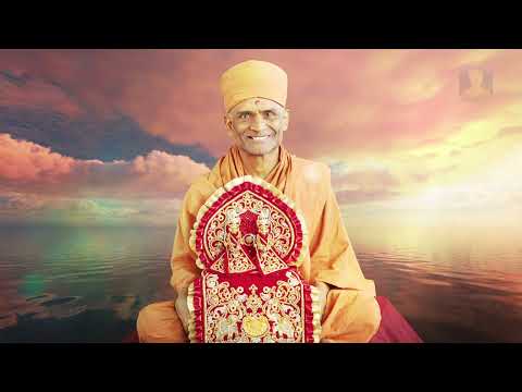 AUGUST 17 2024 - RELEASE #97 - JIVAN SAUNA BRAHMARAS THI  (Watch in 4K)