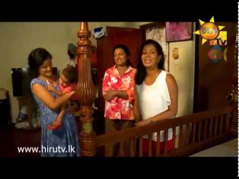 Hiru TV