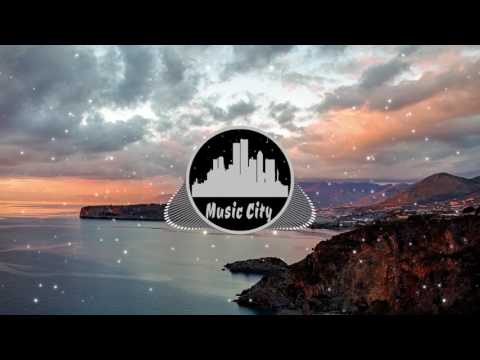 My Baby Libertine - Martin Carlberg feat. Lollo Gardtman [Acoustic Group]