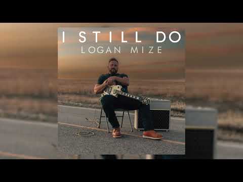 Video thumbnail for I Still Do