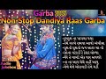 Garba Songs 2023 Non Stop Dandiya Raas Garba Kumkum Na Pagla Padya Navratri 2023 Part 2