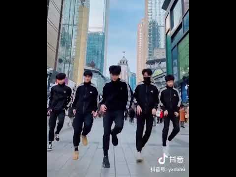 Pascal letoublon friendships performance