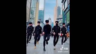Download lagu Pascal letoublon friendships performance mp3 Download lagu Pascal letoublon friendships performance mp3