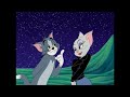Tom And Jerry Tales Spaced Out Cat 2007