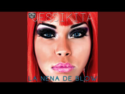 Apretá en la Disco (Official Remix)