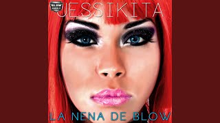 Apretá en la Disco (Official Remix)