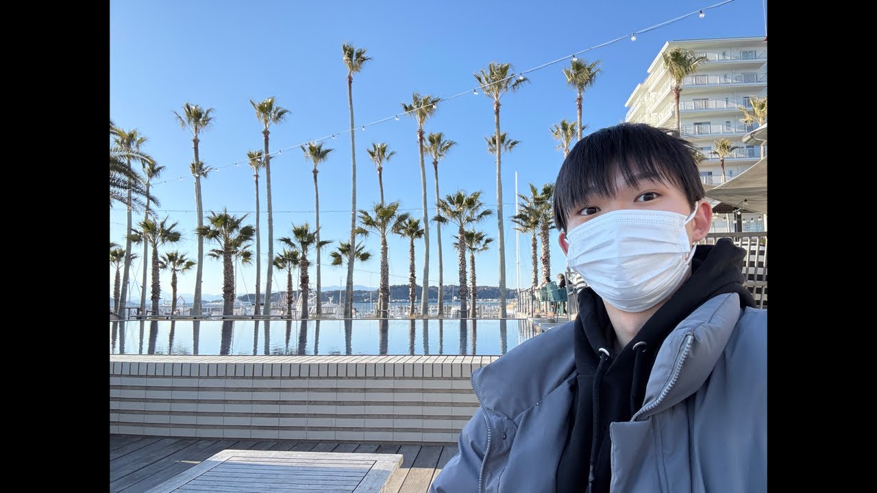 【ライブ】最近について