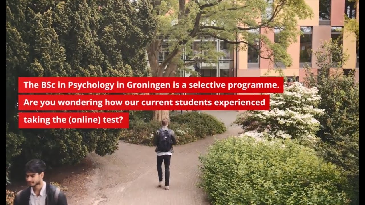 Wen Chen University Of Gdansk Gda Sk Ug Institute Of Psychology