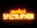 Sounds of the Spectraphon | Make Noise