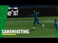 Samenvatting TOP Oss - ADO Den Haag 2-3 (10-03-2023)