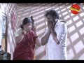 Mallikarjuna 2011 Full Kannada Movie