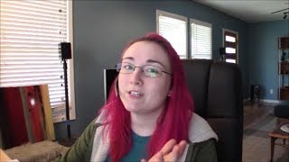 Working from Home as an Insurance Adjuster