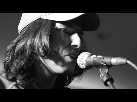 Suite N°7 - Session #35 - Hôtel Intercontinental Marseille - Teeers - Driving On My Own