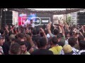 L_cio Ray-Ban x Boiler Room 019 São Paulo | Live Set