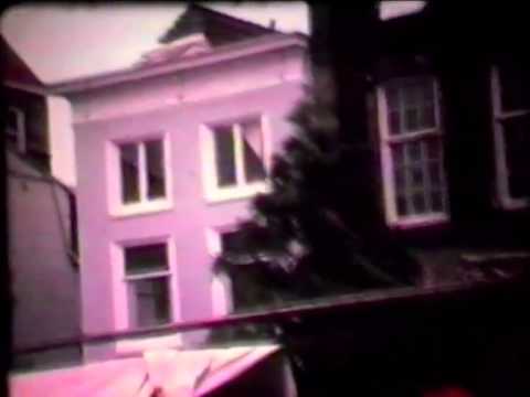 15 Noodweer boven Gouda