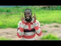 Juvassony Feat Mr Hermeny Muaraka Car G Filmes