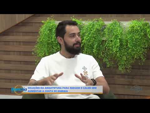 O Dia TV
