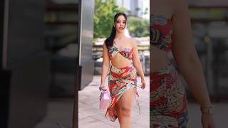 #trending otilia - bilionera (dee pete remix) ??#viral #viralvideo #ytshorts #yt #india #shorts2023