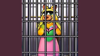 Jaibird ((sped up))