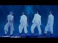 SHINee 샤이니 'Atmos' Stage Video | @ - The Trilogy I - 2026 SHINee WORLD VIII : [THE INVERT]