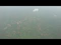 Sky View Mangalore ಮಂಗಳೂರು