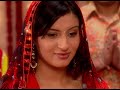 Nahar क्यों गुस्सा हुआ Saloni पर Saat Phere Episode 517 Zee TV
