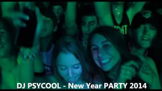 Welcome to 2019! (New Year Mix) *HD 1080p*