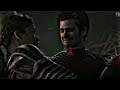 Unmai Kadhal Yarendral Unnai Ennai Sollvene Spiderman Gwen Subscribe