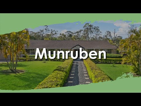 29 Conway Court, Munruben, QLD 4125, 6 ਕਮਰੇ, 3 ਬਾਥਰੂਮ, Lifestyle Section