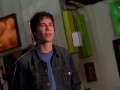 ICarly Podcast 15 Deja Jerry
