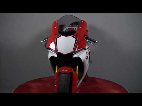 Video Image