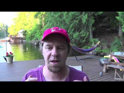 CFT Made Simple Video 3   Compassion and Courage