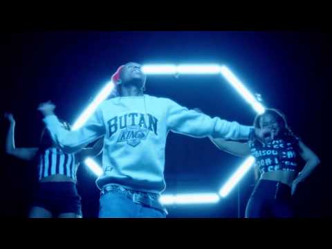 Duncan Tsiki Tsiki Remix ft Mampintsha, Professor & AKA