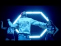 Duncan Tsiki Tsiki Remix Ft Mampintsha Professor AKA