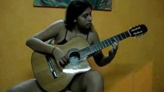 Introdução ao Poema dos Olhos da Amada by Raíssa Amaral