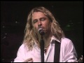 COLLECTIVE SOUL  Georgia Girl 2008 LiVe