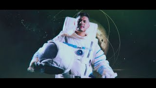 Hungria Hip Hop - Universo Particular