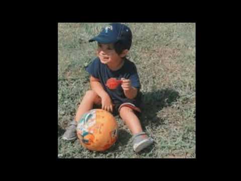 Aurora Baku - Ka baba cun (Gabriele Ervis Kapedani)