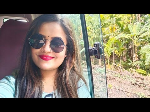 Special Family time # Kalipur Beach ⛱️ ll North Andaman Diglipur ll sangita Baraik @