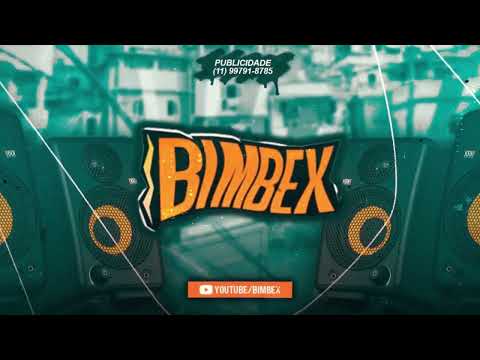 METE METE  - ARGENTINO NO BEAT , MC BEATRIZ (ARROCHADEIRA DOS FLUXOS)