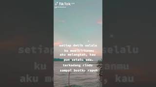 Download lagu 28 Mei 2021 mp3