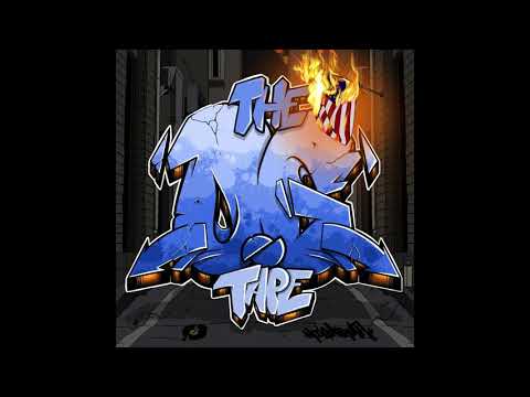 Mookdatruth x MAV x Rob Gates - So Long