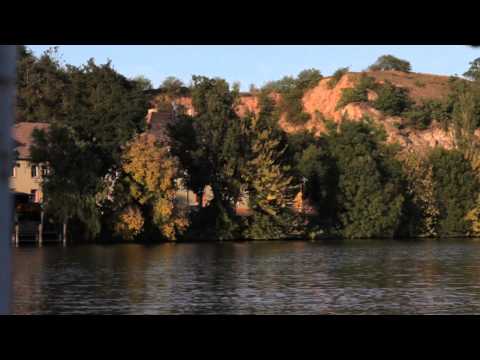 Postcard Teutschenthal MXGP of Germany 2015