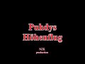 Puhdys - Höhenflug(Lyrics)