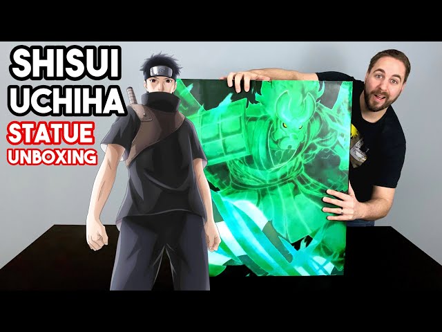 Vidéo Prononciation de Shisui en Français Vidéo Prononciation de Shisui en Français