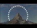 Paramount Pictures 1980