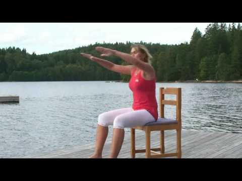 YouTube Preview Image