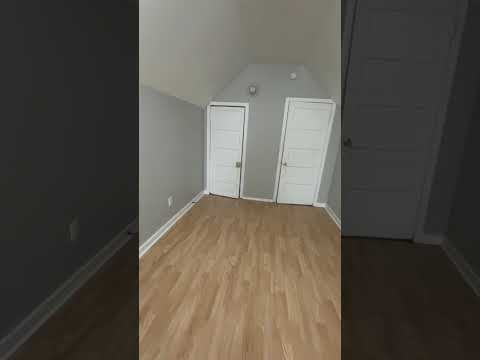3910 Deodar - Video 2 of 2