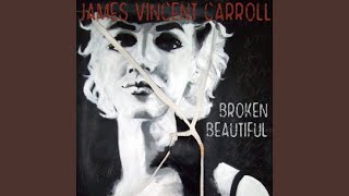 Broken Beautiful